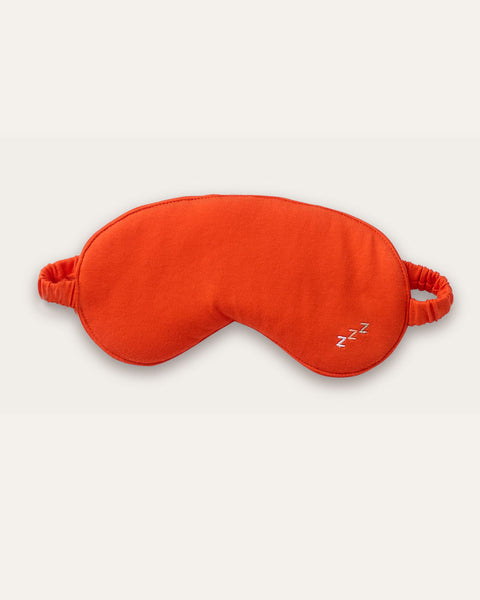 zzz-mask-scar_grande.jpg?v=