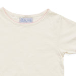 Front | Embroidery