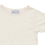 Front | Embroidery