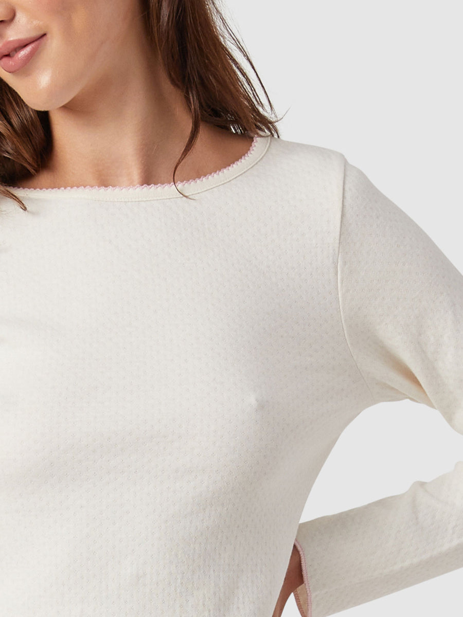 Chest embroidery placement preview