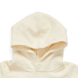 Hood | Embroidery
