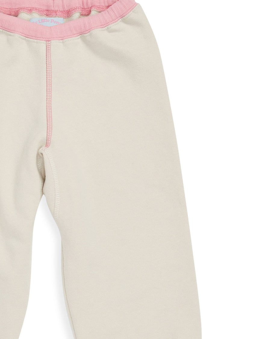 Front embroidery placement preview