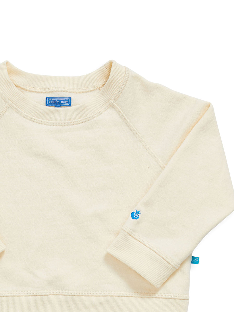 Chest embroidery placement preview