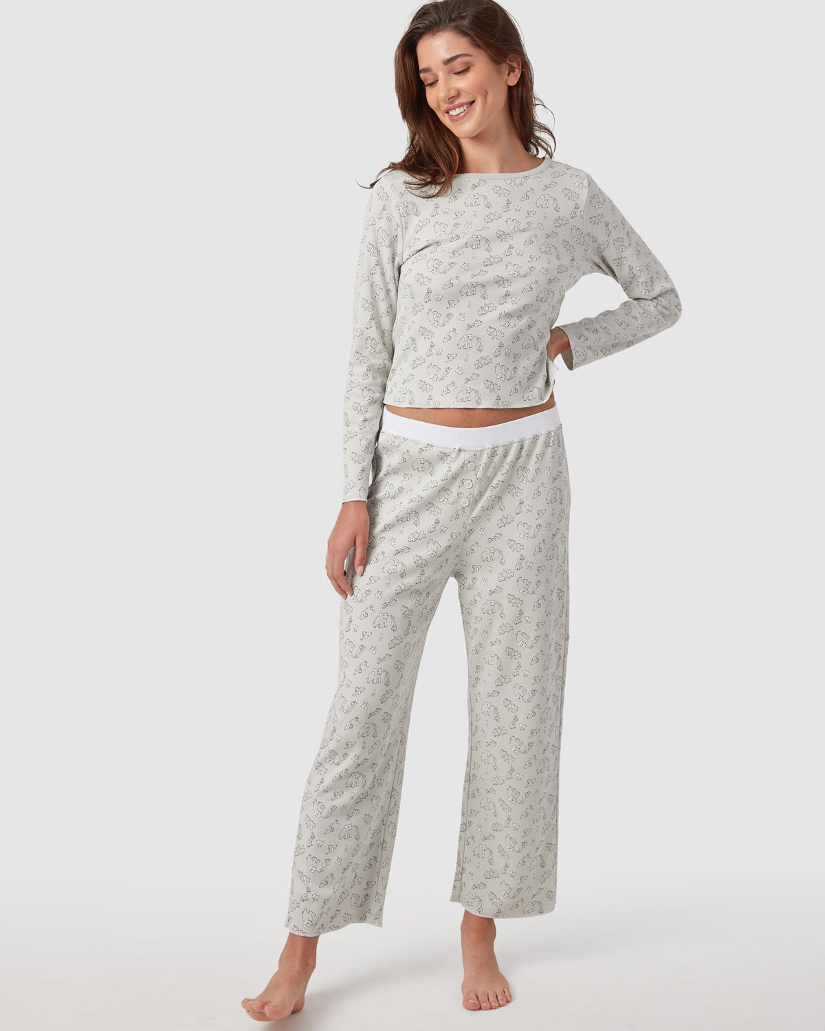 Women's pajamas, Explore our New Arrivals