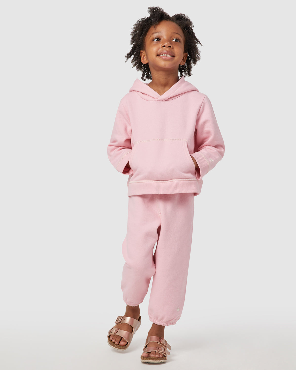 Monogram Cloud Pajama Jumpsuit - Women - Ready-to-Wear