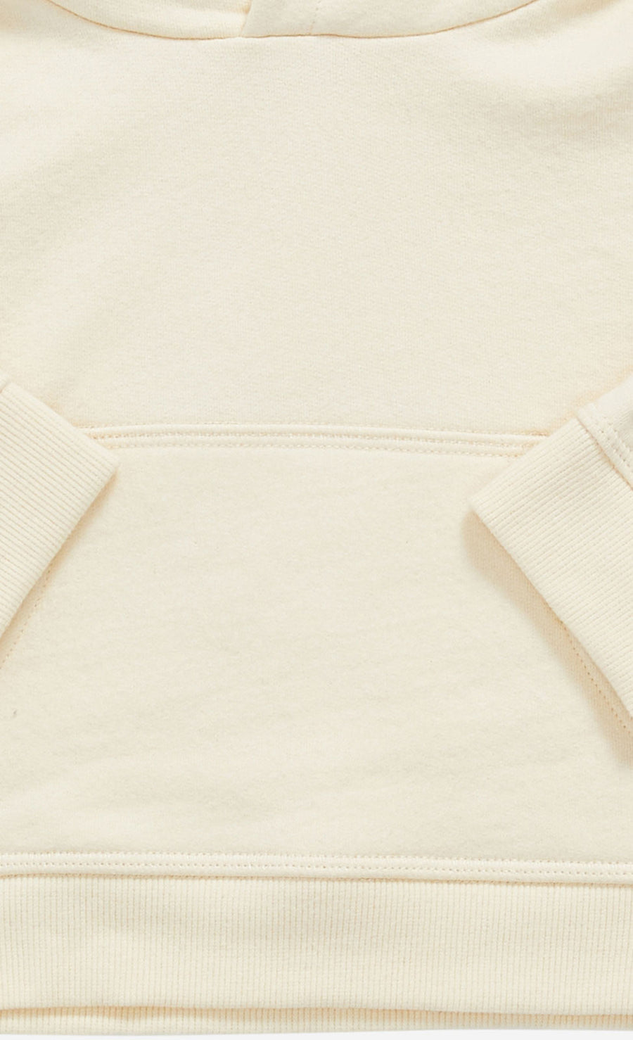 Pocket embroidery placement preview