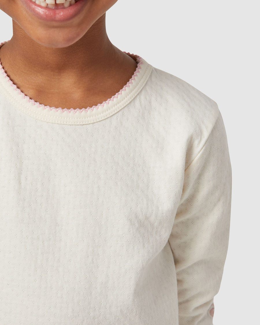Front embroidery placement preview