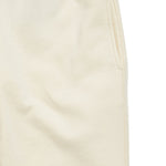 Front | Embroidery
