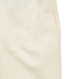 Front | Embroidery