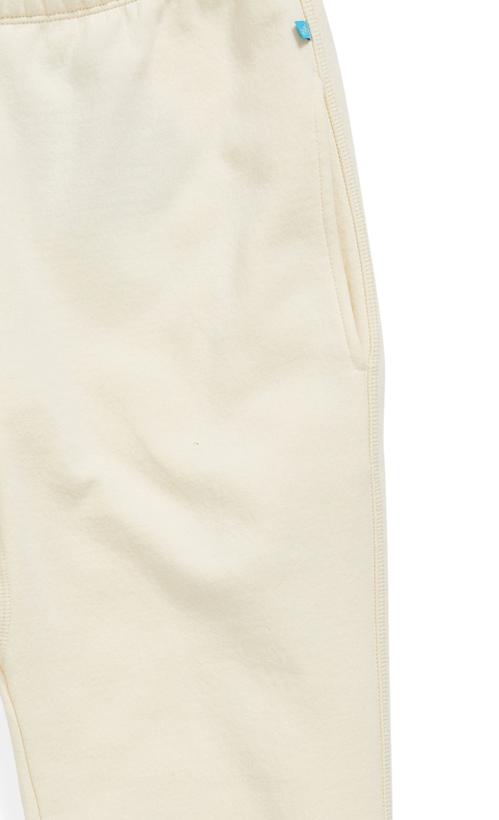 Front | Embroidery