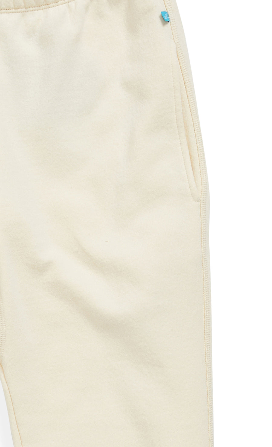Front embroidery placement preview