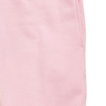 Front | Embroidery